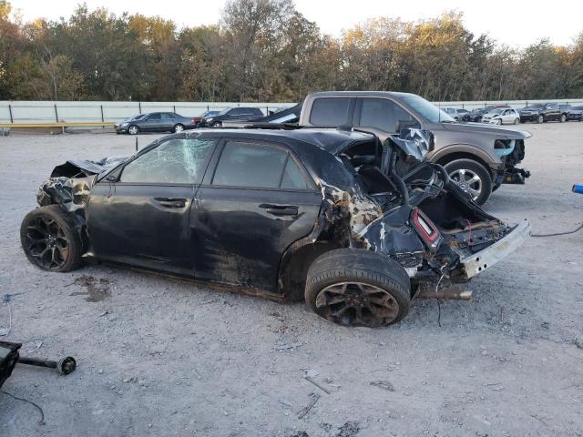 Obraz 2 z 2020 CHRYSLER 300 S 2020 z VIN 2C3CCABTXLH189522