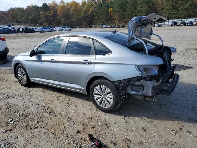 Image 2 of 2020 VOLKSWAGEN JETTA S 2020 with VIN 3VWC57BU4LM088654