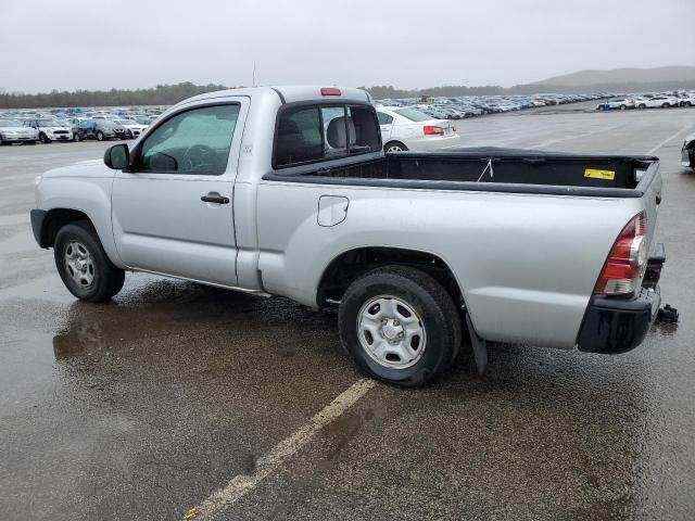 Obraz 2 z 2013 TOYOTA TACOMA  2013 z VIN 5TFNX4CN7DX028357