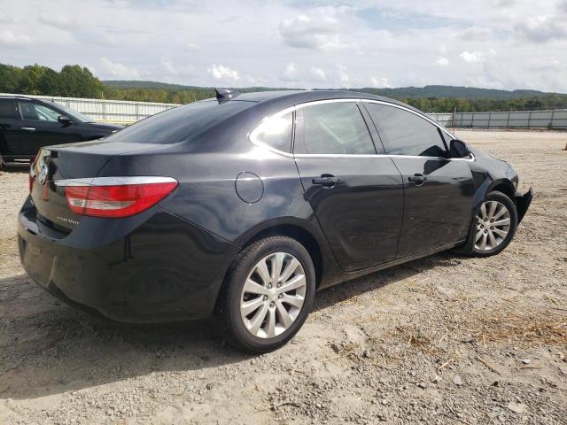 Изображение 3 2015 Buick Verano 2015 с VIN 1G4PP5SK2F4173523