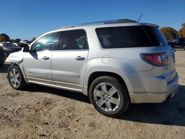 Изображение 2 2016 GMC ACADIA DENALI 2016 с VIN 1GKKRTKD8GJ236596