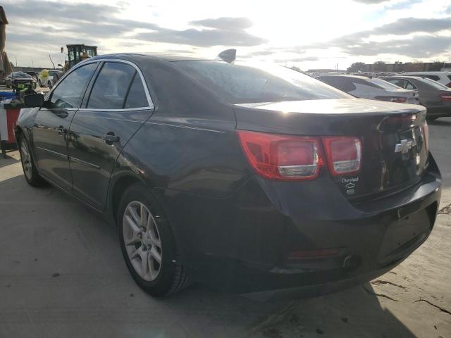 Obraz 2 z 2015 CHEVROLET MALIBU 1LT 2015 z VIN 1G11C5SL5FF117085