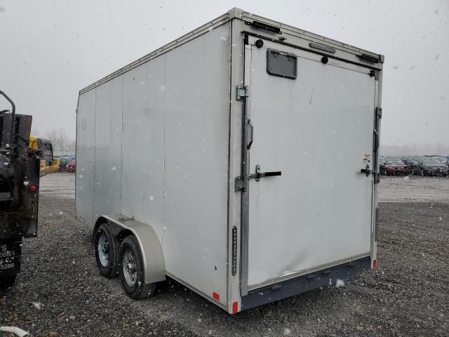 Изображение 3 2020 MOBI TRAILER 2020 с VIN 56JTE1625LA168601