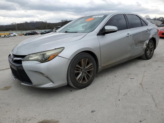 Obraz 1 z 2016 TOYOTA CAMRY LE 2016 z VIN 4T1BF1FK1GU211096