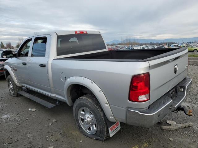 Obraz 2 z 2017 RAM 2500 ST 2017 z VIN 3C6UR5CJ1HG712010
