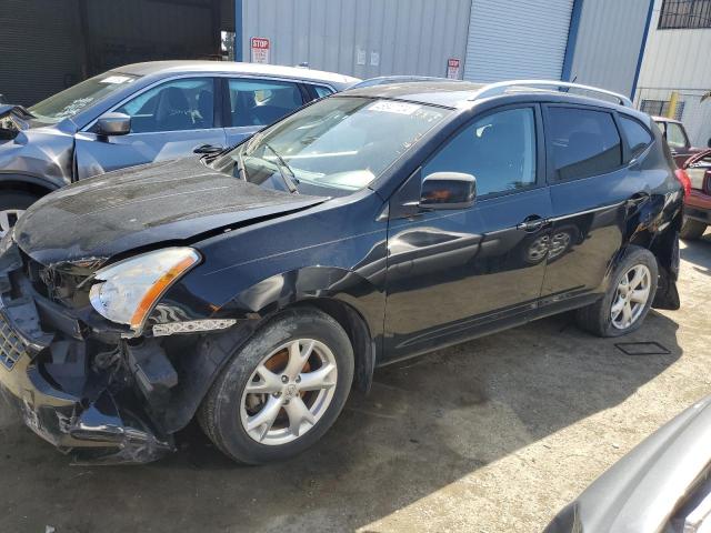 Изображение 2009 NISSAN ROGUE S 2009