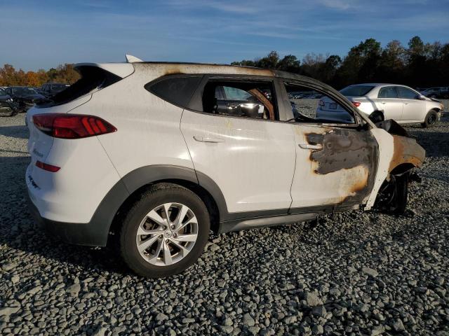 Obraz 3 z 2019 HYUNDAI TUCSON SE 2019 z VIN KM8J23A41KU841298