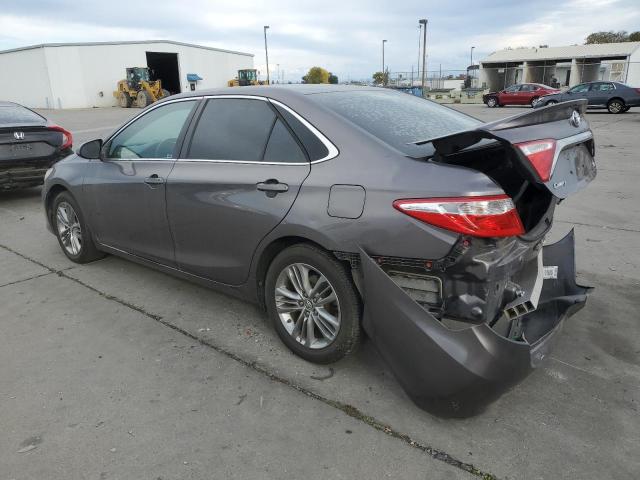 Obraz 2 z 2015 TOYOTA CAMRY LE 2015 z VIN 4T1BF1FK9FU955446