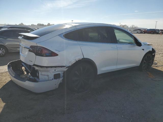 Изображение 3 2019 TESLA MODEL X  2019 с VIN 5YJXCBE23KF147073