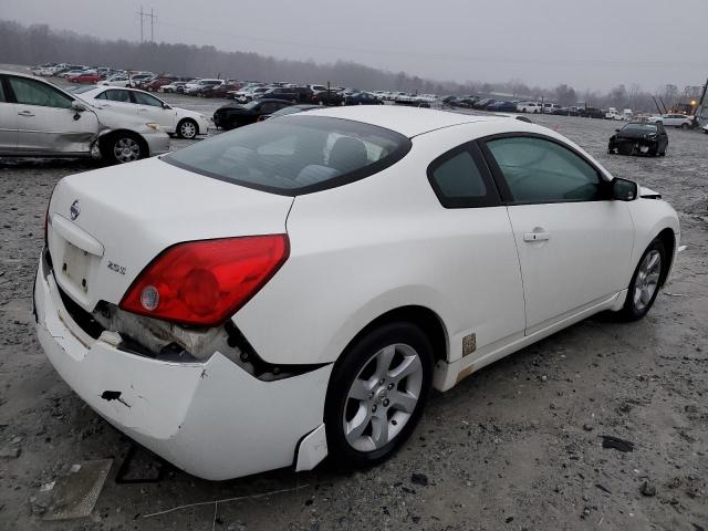 Изображение 3 2008 NISSAN ALTIMA 2.5S 2008 с VIN 1N4AL24E58C274369