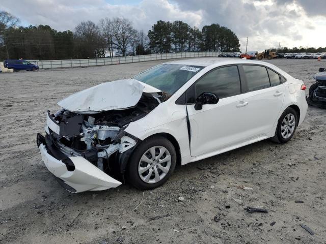 Obraz 2024 TOYOTA COROLLA LE 2024