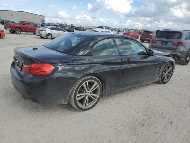 Obraz 3 z 2014 BMW 435 I 2014 z VIN WBA3T3C59EJ876612