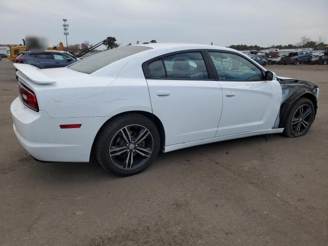 Изображение 3 2014 DODGE CHARGER SXT 2014 с VIN 2C3CDXJG1EH360570