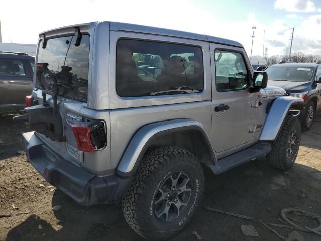 Obraz 3 z 2018 JEEP WRANGLER RUBICON 2018 z VIN 1C4HJXCG9JW217112