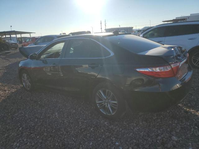 Изображение 2 2015 TOYOTA CAMRY LE 2015 с VIN 4T1BF1FK1FU057004