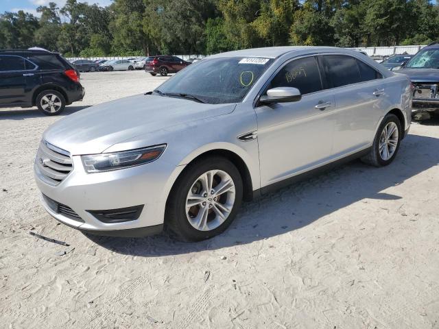 Obraz 2015 FORD TAURUS SEL 2015
