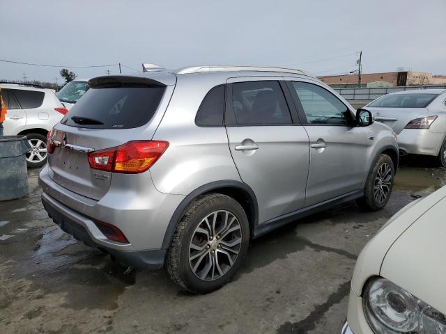 Изображение 3 2018 MITSUBISHI OUTLANDER SPORT ES 2018 с VIN JA4AR3AU2JU021787