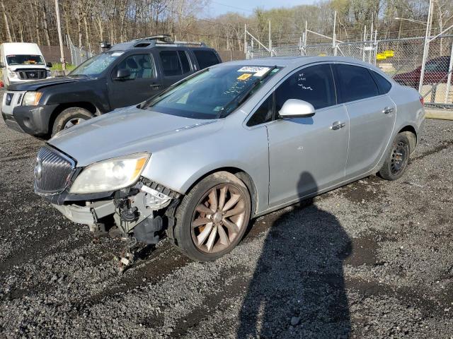 2014 BUICK VERANO  2014 image