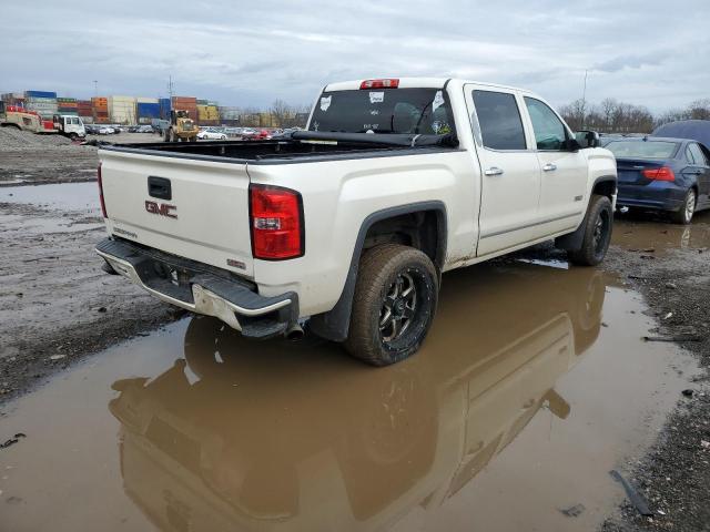 Obraz 3 z 2014 GMC SIERRA K1500 SLT 2014 z VIN 3GTU2VEC0EG547509