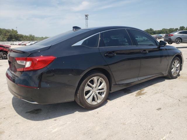 Image 3 of 2019 HONDA ACCORD LX 2019 with VIN 1HGCV1F11KA015917