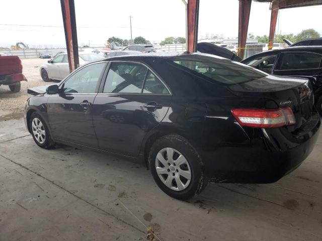 Obraz 2 z 2011 TOYOTA CAMRY BASE 2011 z VIN 4T1BF3EK2BU129724