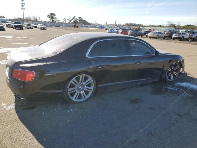 Image 3 of 2016 Bentley Flying 2016 with VIN SCBET9ZA2GC051427