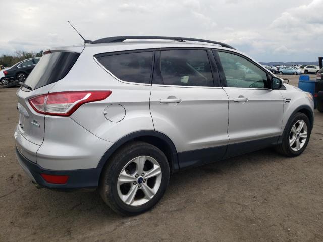 Image 3 of 2016 FORD ESCAPE SE 2016 with VIN 1FMCU0GX3GUB85793