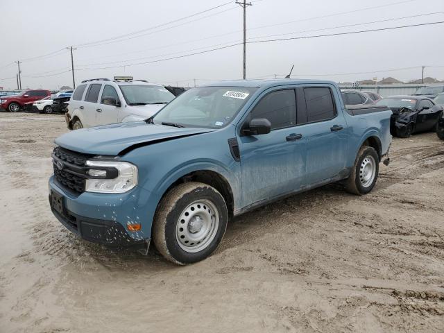 2022 FORD MAVERICK XL 2022 image