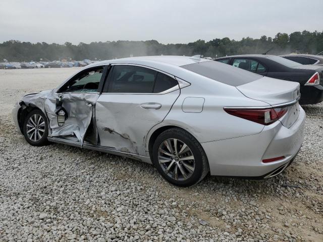 Obraz 2 z 2020 LEXUS ES 350 BASE 2020 z VIN 58ACZ1B19LU061685