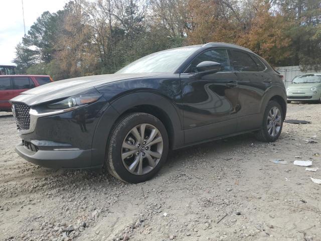2023 MAZDA CX-30 PREMIUM 2023 image
