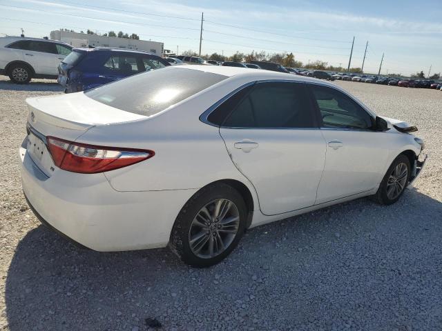 Image 3 of 2016 TOYOTA CAMRY LE 2016 with VIN 4T1BF1FKXGU145003