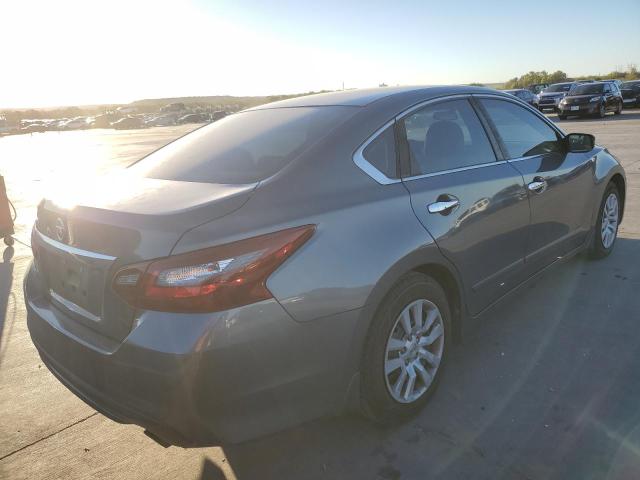 Изображение 3 2018 NISSAN ALTIMA 2.5 2018 с VIN 1N4AL3AP0JC222889
