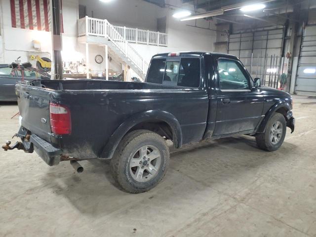 Изображение 3 2005 FORD RANGER  2005 с VIN 1FTYR10U15PA78965