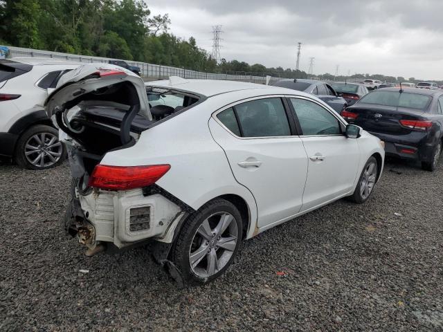 Image 3 of 2015 ACURA ILX 20 2015 with VIN 19VDE1F37FE006767