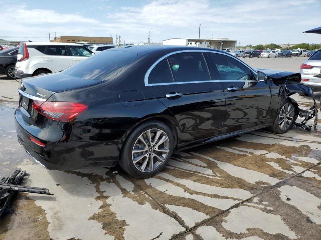 Obraz 3 z 2022 MERCEDES-BENZ E 450 4MATIC 2022 z VIN W1KZF5KB6NB036326