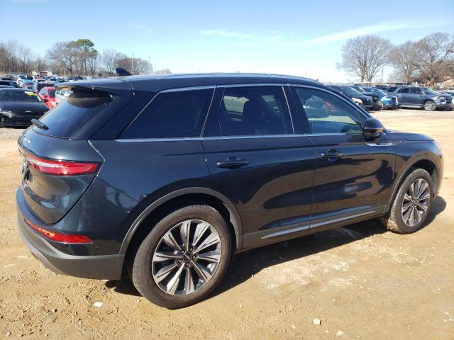 Obraz 3 z 2022 LINCOLN CORSAIR RESERVE 2022 z VIN 5LMCJ2C90NUL33503