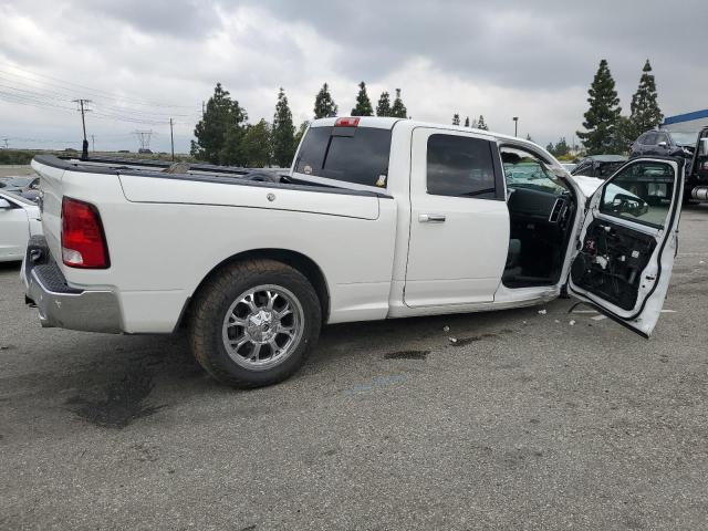 Obraz 3 z 2017 RAM 1500 SLT 2017 z VIN 1C6RR6TT6HS585826