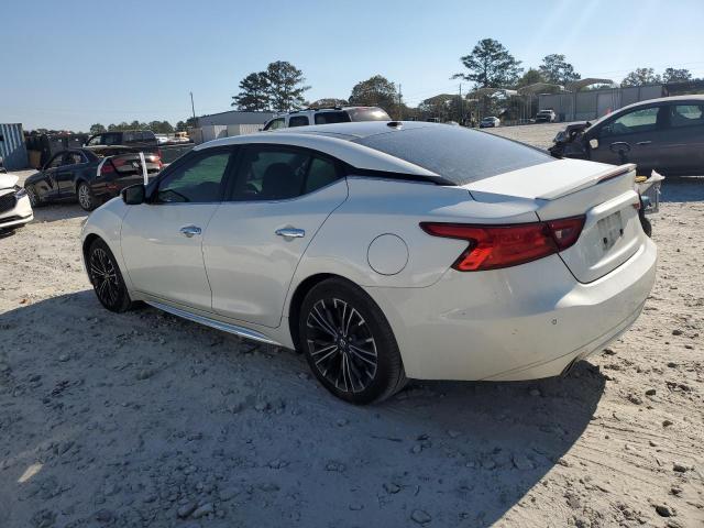 Image 2 of 2016 NISSAN MAXIMA 3.5S 2016 with VIN 1N4AA6AP1GC404309