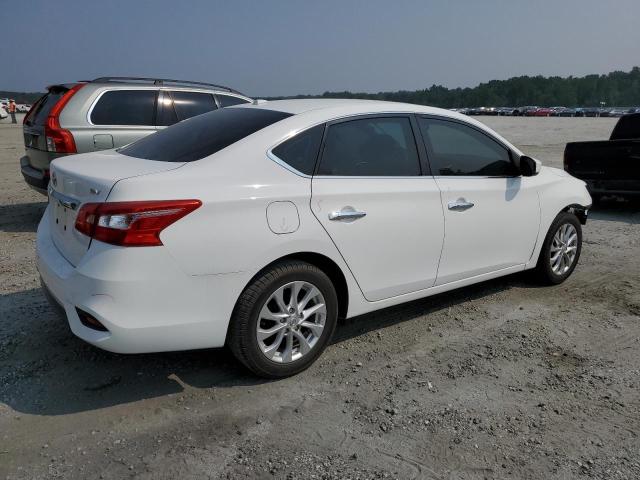 Obraz 3 z 2017 NISSAN SENTRA S 2017 z VIN 3N1AB7AP3HY313017