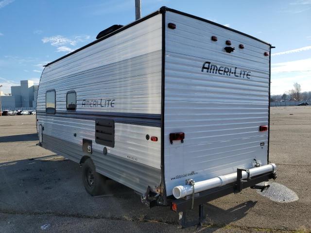 Obraz 3 z 2021 GLFS AMERI LITE 2021 z VIN 1NL1G2117M1148563