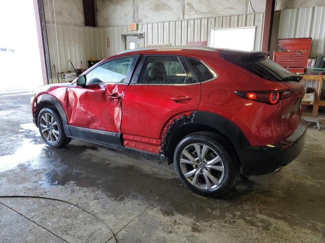 Obraz 2 z 2023 MAZDA CX-30 SELECT 2023 z VIN 3MVDMBBM5PM562225