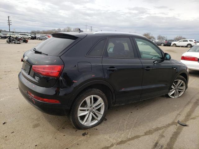 Obraz 3 z 2018 AUDI Q3 PREMIUM 2018 z VIN WA1ECCFS7JR025136