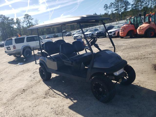 Изображение 2015 CLUB GOLF CART 2015
