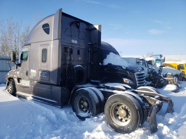 Image 3 of 2016 FREIGHTLINER CASCADIA 125  2016 with VIN 3AKJGLDR3GSGW8488