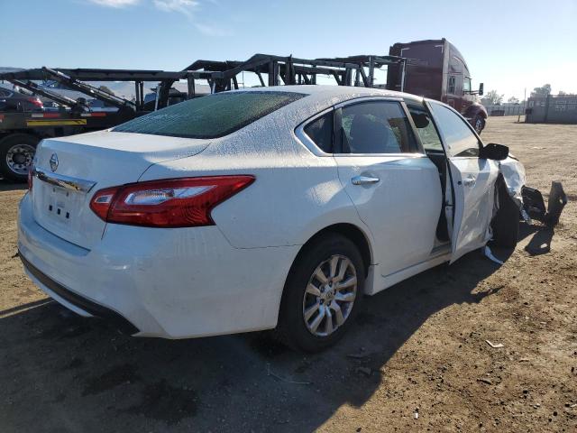Image 3 of 2016 NISSAN ALTIMA 2.5 2016 with VIN 1N4AL3AP8GC173501