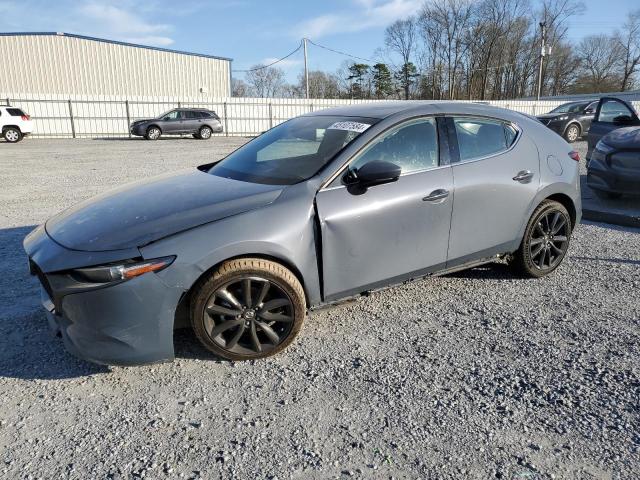 Изображение 2020 MAZDA 3 PREMIUM 2020