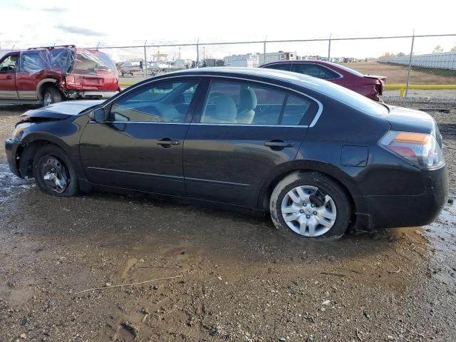 Image 2 of 2010 NISSAN ALTIMA BASE 2010 with VIN 1N4AL2AP7AN481622