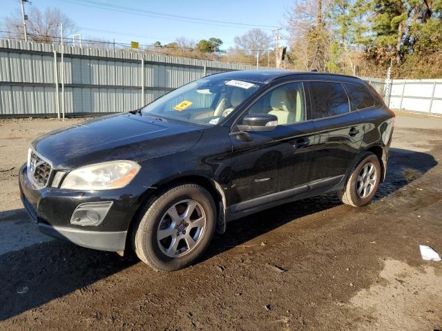 Image 1 of 2010 VOLVO XC60 3.2 2010 with VIN YV4982DL5A2124025