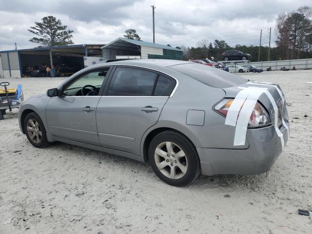 Image 2 of 2008 NISSAN ALTIMA 2.5 2008 with VIN 1N4AL21E18C271537