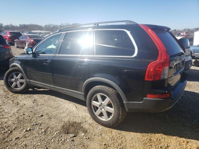 Изображение 2 2007 VOLVO XC90 3.2 2007 с VIN YV4CN982671347908